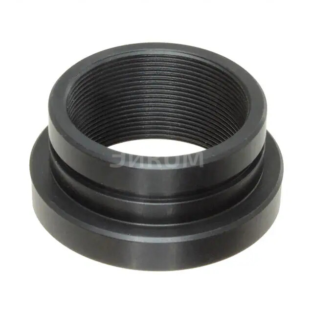 G061602000 G061602000