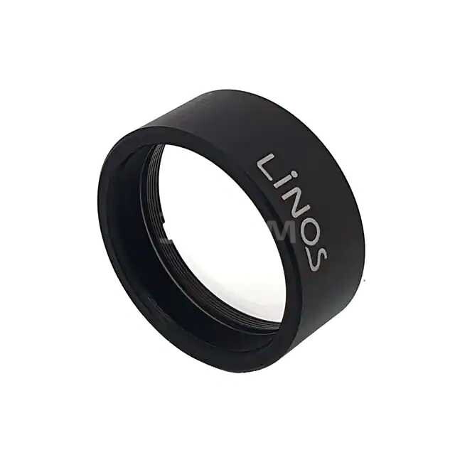 G063026000 G063026000