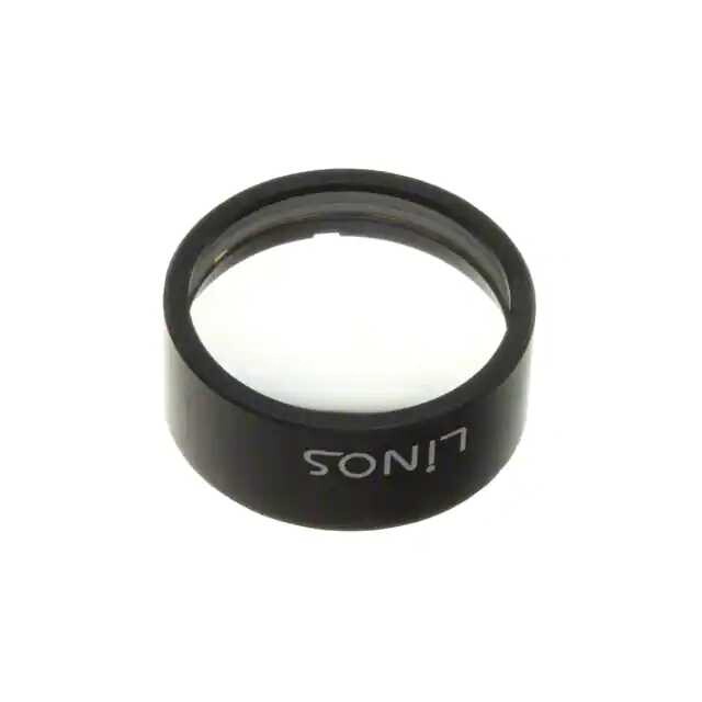 G063114000 G063114000