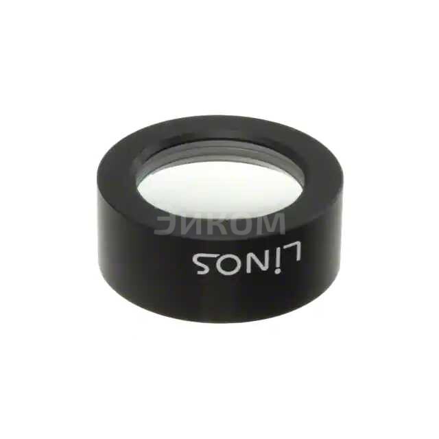 G063126000 G063126000