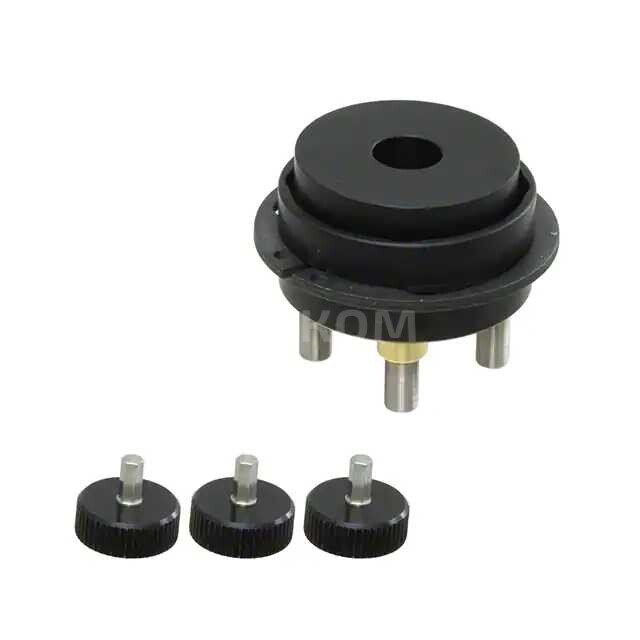 G063731000 G063731000