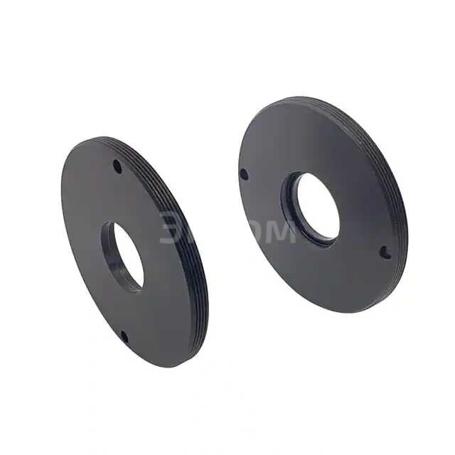 G065078000 G065078000