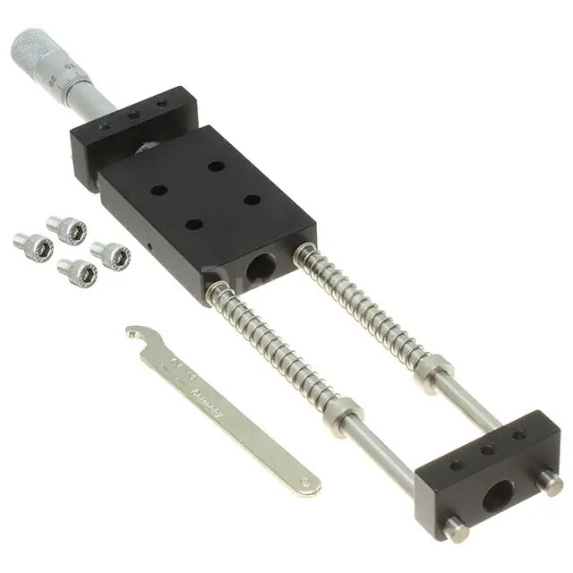 G065114000 G065114000