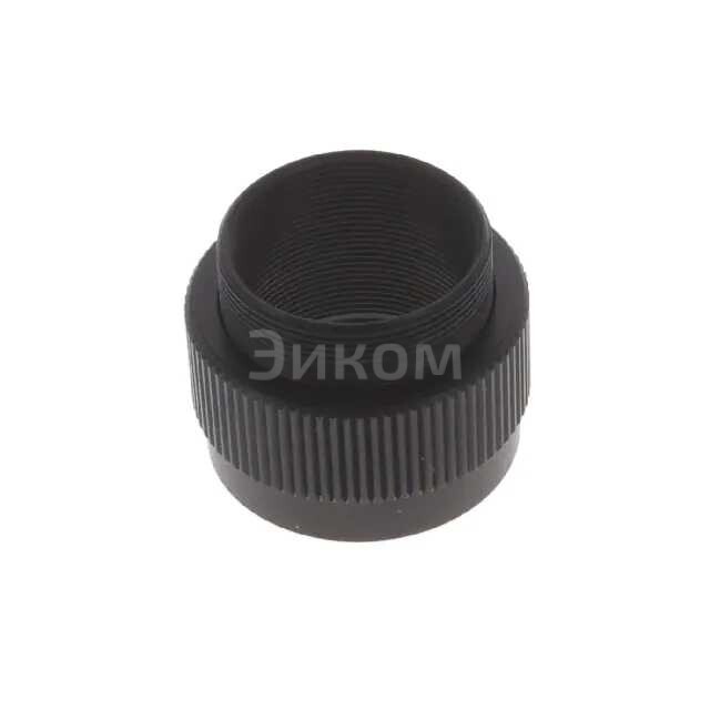 G065225000 G065225000