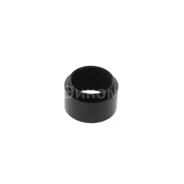 G065212000 G065212000