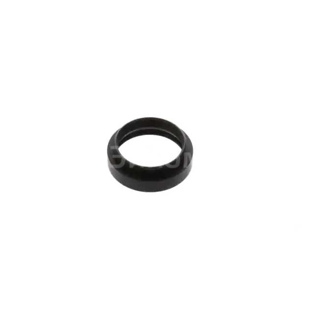 G065210000 G065210000