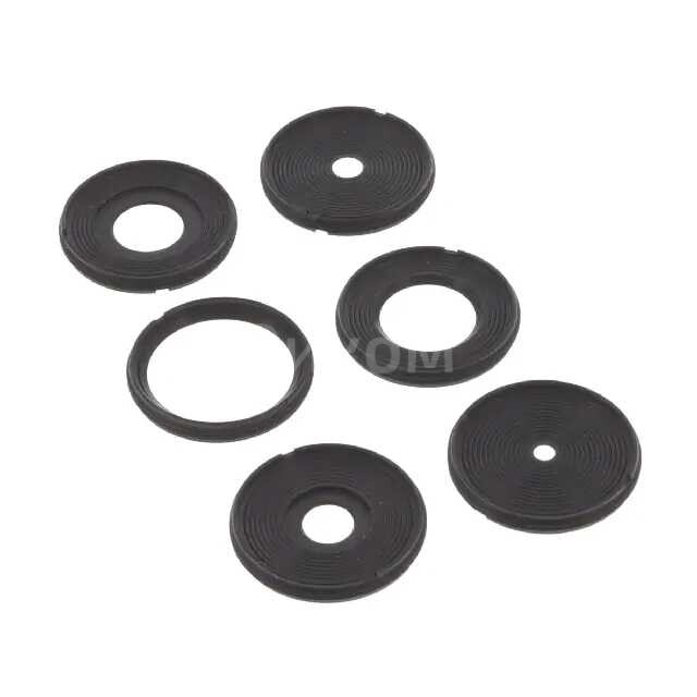 G065220000 G065220000