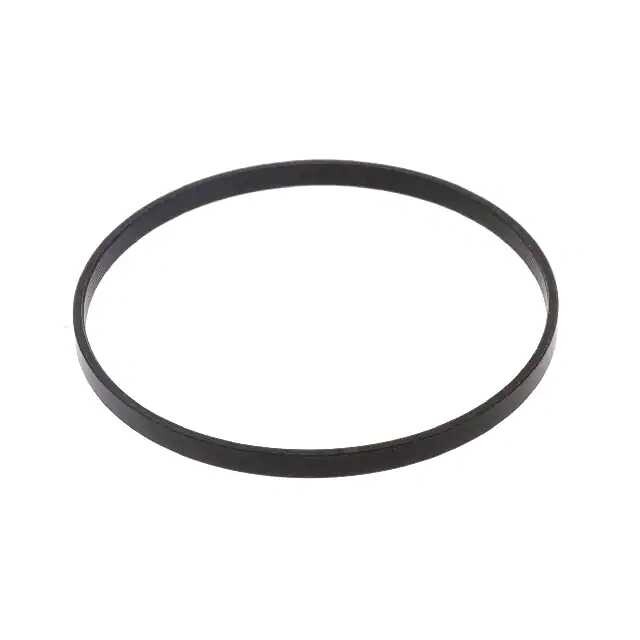 G065243012 G065243012