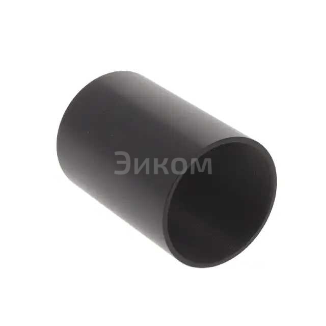 G065250000 G065250000