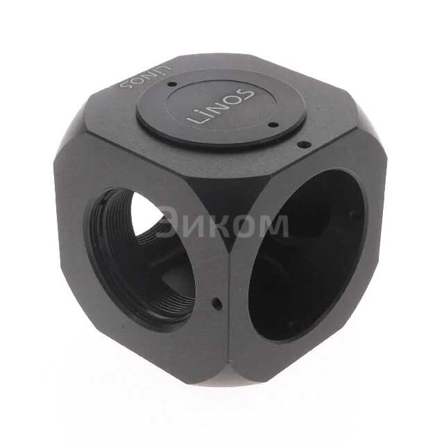 G065236000 G065236000