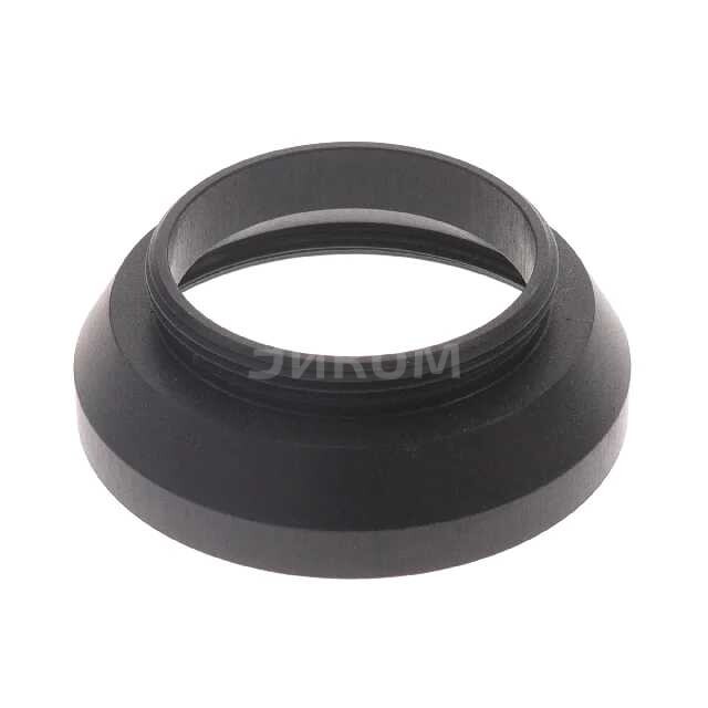 G065258000 G065258000