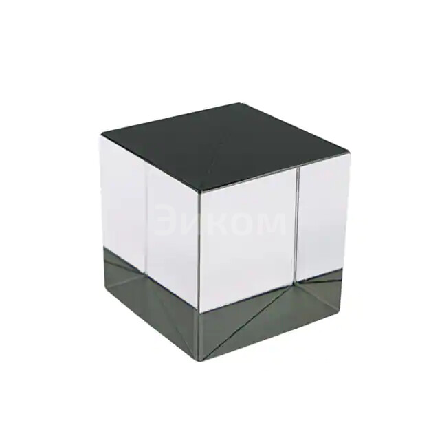 G335743000 G335743000