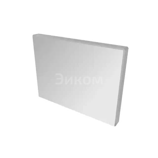 G340057000 G340057000