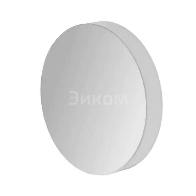 G340016000 G340016000