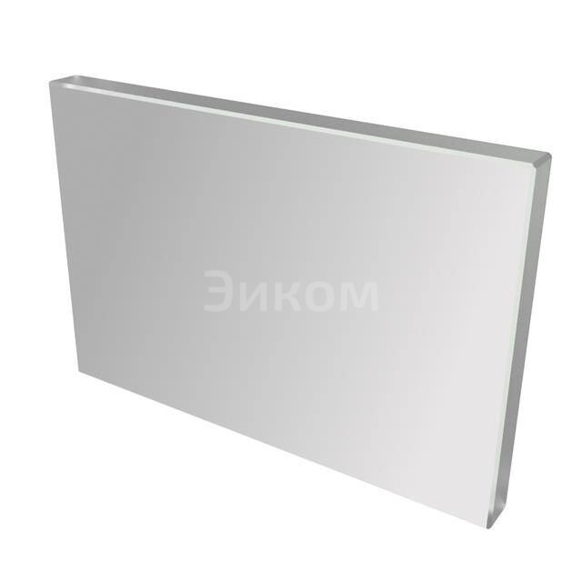 G340066000 G340066000