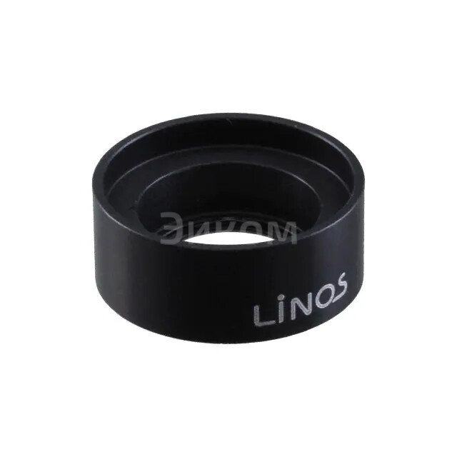 G362021491 G362021491