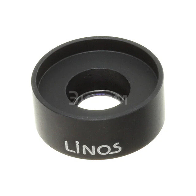 G362701234 G362701234