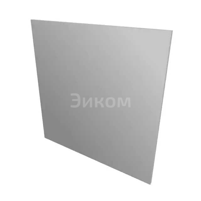 G380359056 G380359056