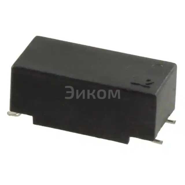 ZS1052 S HT(H) ZS1052 S HT(H)