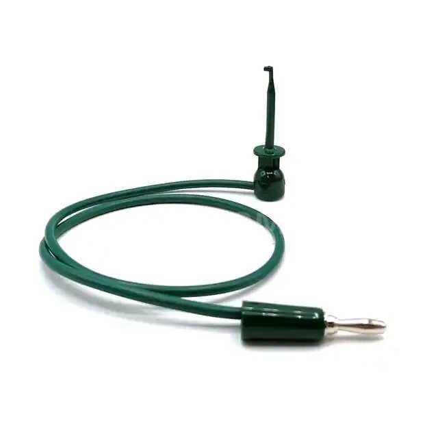 601W-60GRN 601W-60GRN