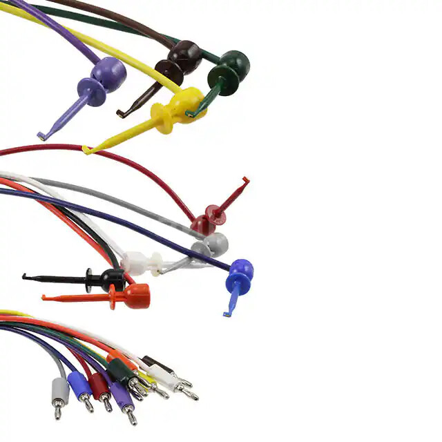 601XR-36-S 601XR-36-S