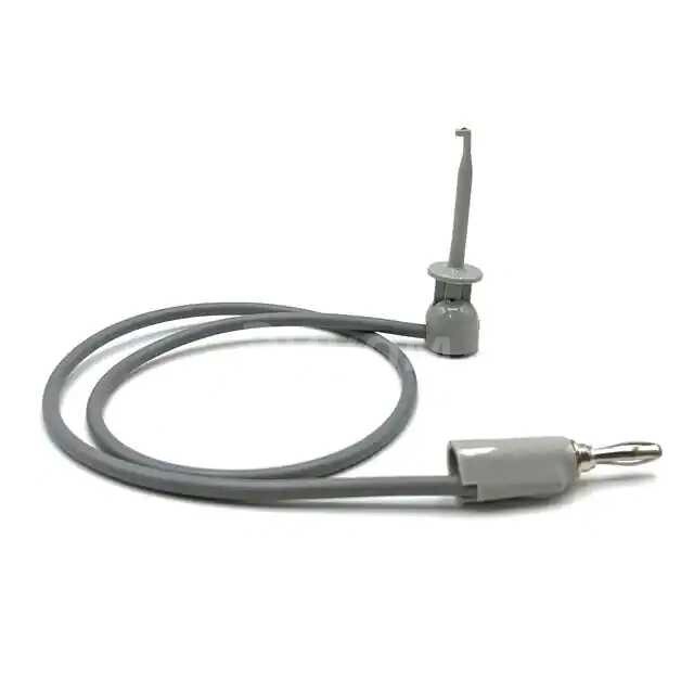 601W-60GRY 601W-60GRY