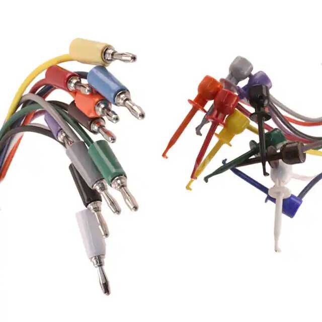 601XR-18-S 601XR-18-S