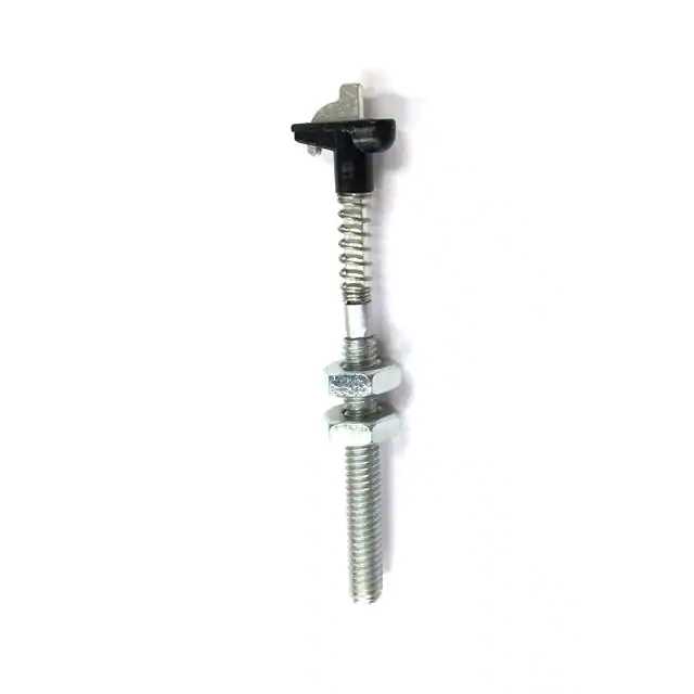 8607-8BLK