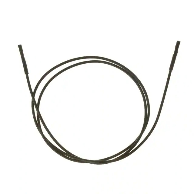 9110-24 BLK 9110-24 BLK