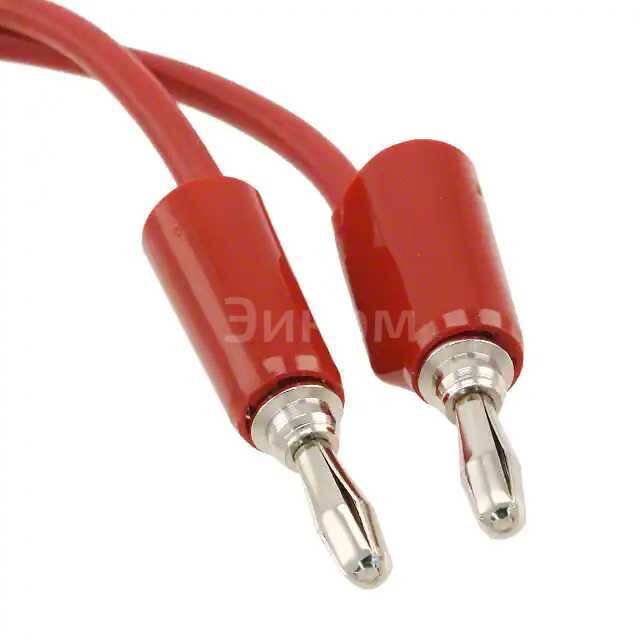 9111-60 RED 9111-60 RED