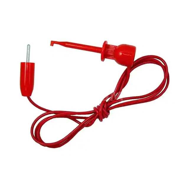 AX1W-24RED AX1W-24RED