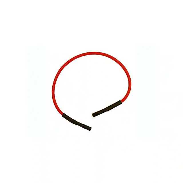 9860-24 RED
