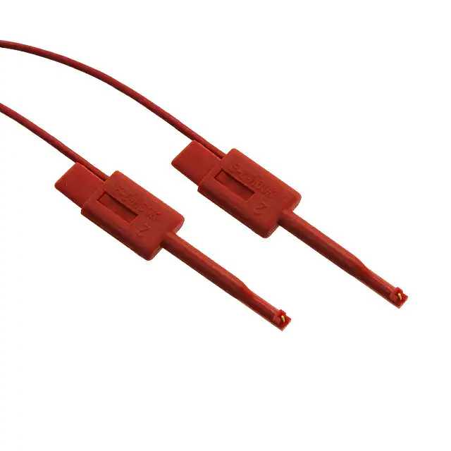 704 12. A704 - red (2 х 3 м).