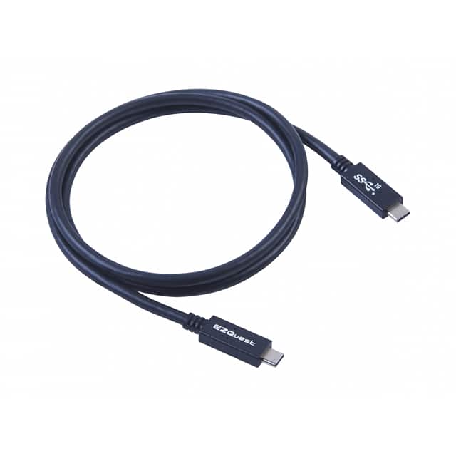USB 3.2 gen1. Type c 10 ГБ/С кабель.