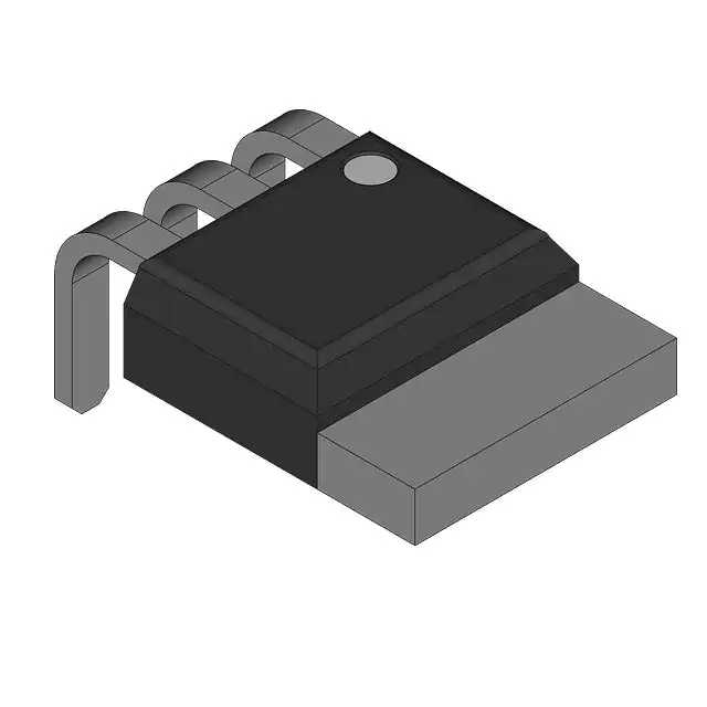 купить 2SD1802T-E цена