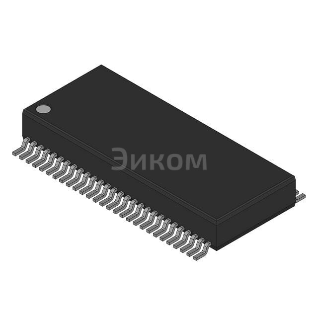 74ABT16952CSSCX