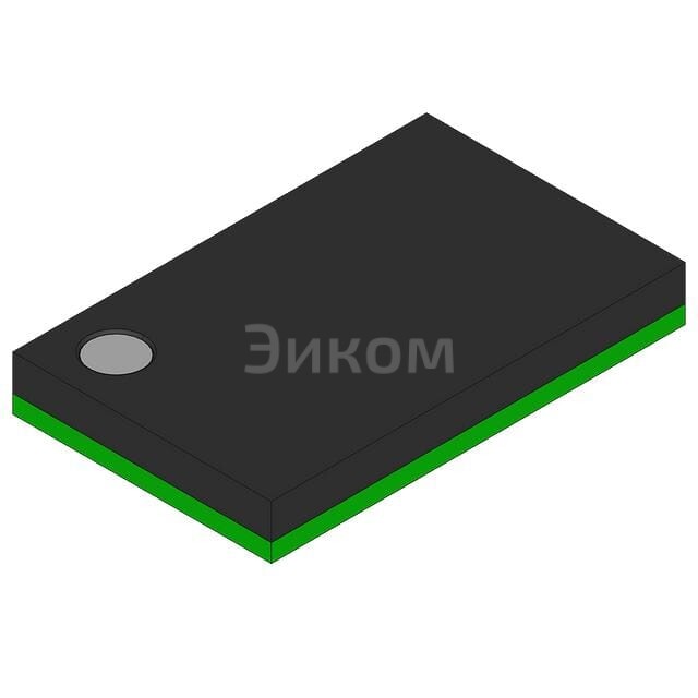 74LCX16373G 74LCX16373G