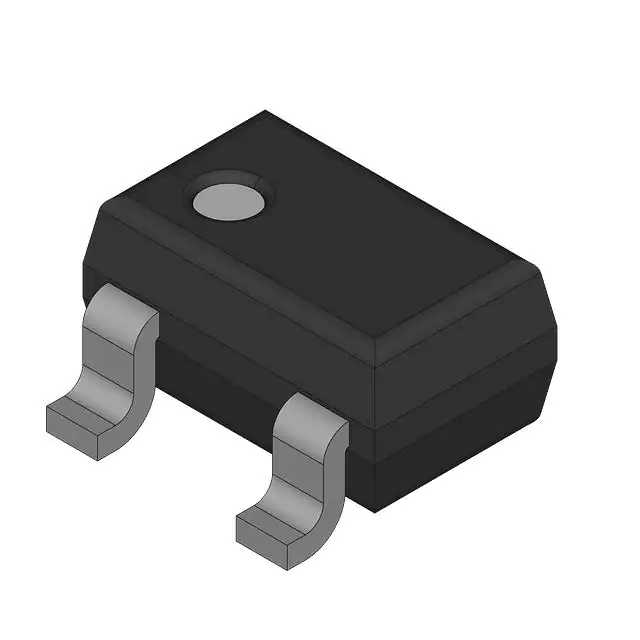 купить BAT54CWT1G цена