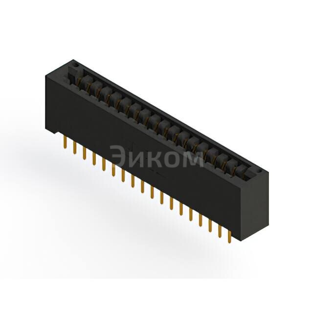 396-036-521-201 396-036-521-201