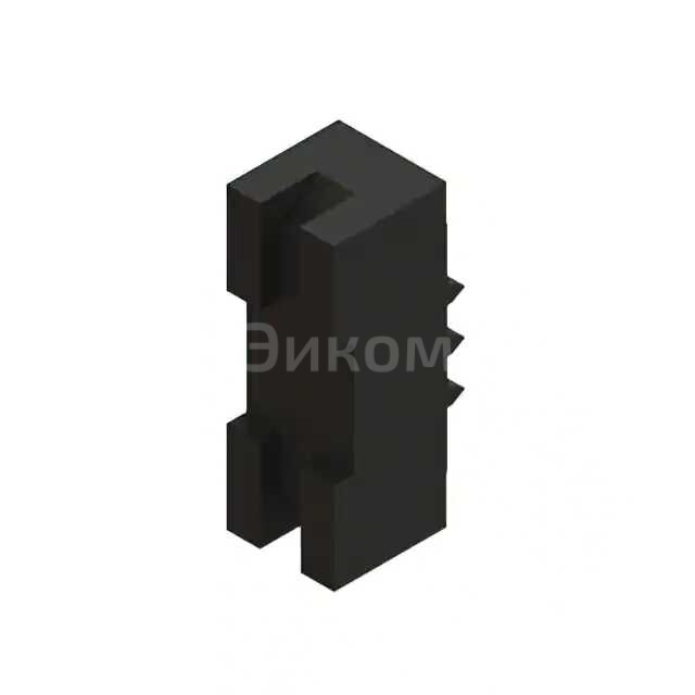 408-240-328 408-240-328