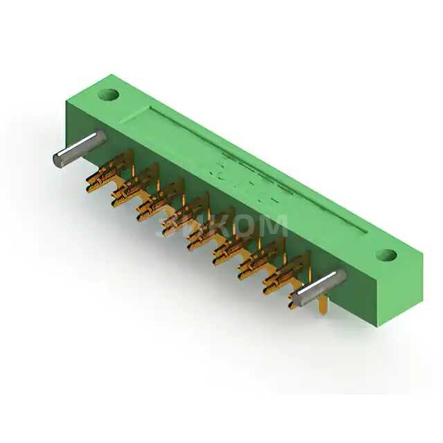 423-017-520-102 423-017-520-102