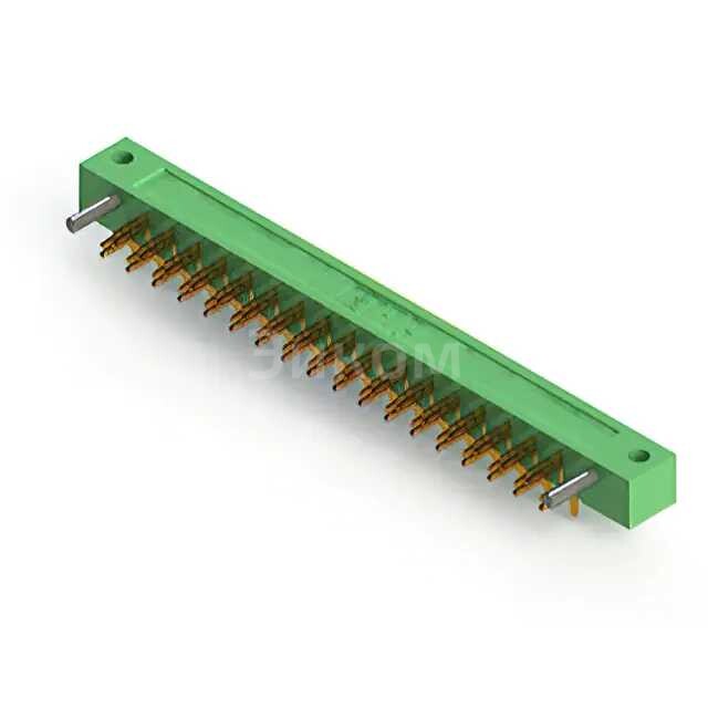 423-035-520-102 423-035-520-102