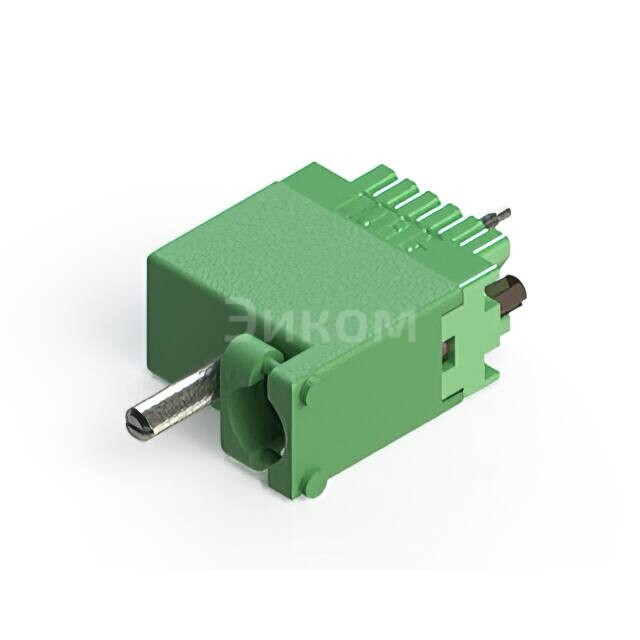 516-020-000-211 516-020-000-211