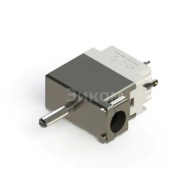 516-020-000-351 516-020-000-351