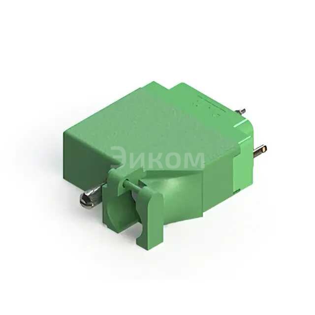 516-038-000-131 516-038-000-131