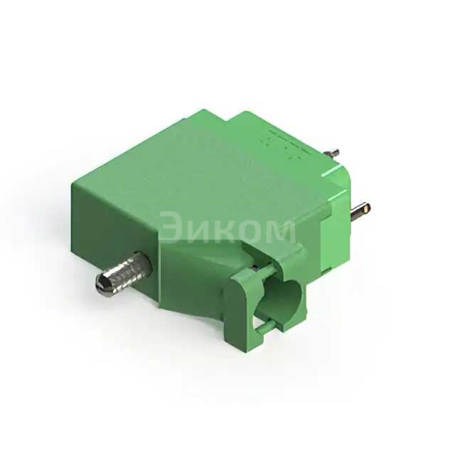 516-038-500-121 516-038-500-121