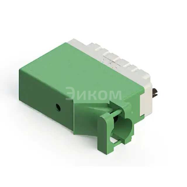 516-056-000-442 516-056-000-442