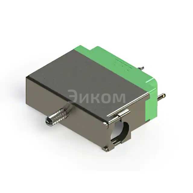 516-056-000-551 516-056-000-551