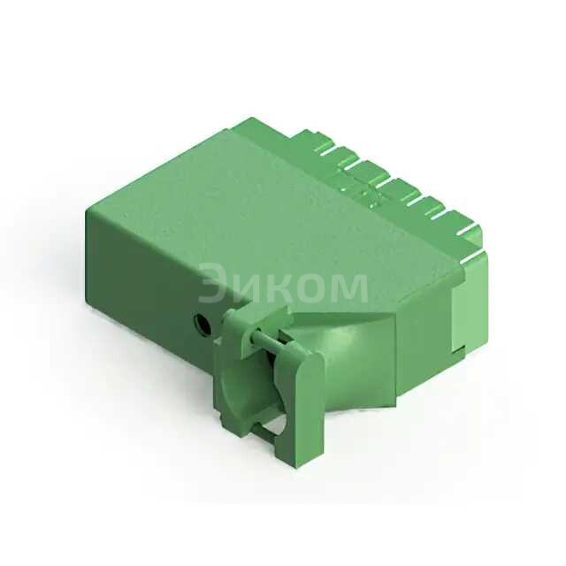 516-056-000-636 516-056-000-636