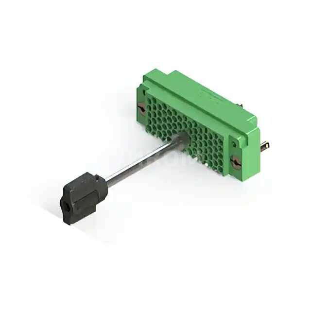 516-090-000-101 516-090-000-101